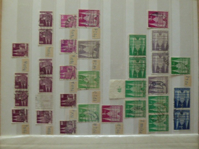 Bild 20 von 21