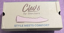 Skechers Flats