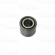 CUSCINETTO RUOTA POST LIGIER X-TOO JS34 MAX R BE UP