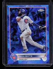 David Bote