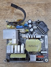 POWER SUPPLY 205W - LITEON / DELTA - Apple iMac 21.5" A1311 ADP-200DF-B 614-0445