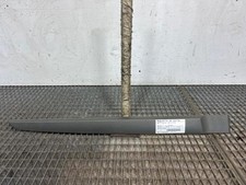Baguette de porte Renault SCENIC