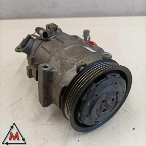 Luftkompressor A0002309411 MERCEDES CLASSE A W168 1997-2001 gebraucht (109567)