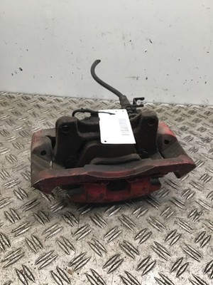Bremssattel vorne links Audi A6 Avant (4B, C5) 2.5 TDI 120kW 163PS  BDG