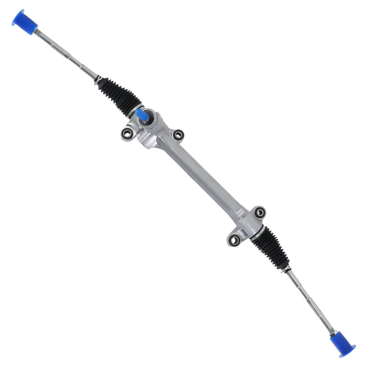 For 1993-2002 Toyota Corolla Chevrolet Prizm Power Steering