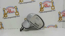 Retroviseur droit (ou coque) Audi TT