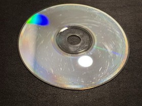 Tomb Raider (Sega Saturn, 1996) CIB Complete with Manual Tested & Works! No Reg