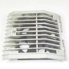 Foxboro P0903YS System Fan