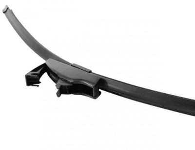 Scheibenwischer front passend für CITROEN C1 | BJ 2005 - 2014