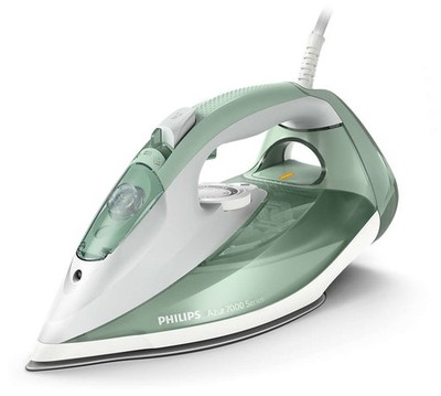 8720389015953 Philips 7000 series DST7012/70 Bügeleisen Dampfbügeleisen SteamGli