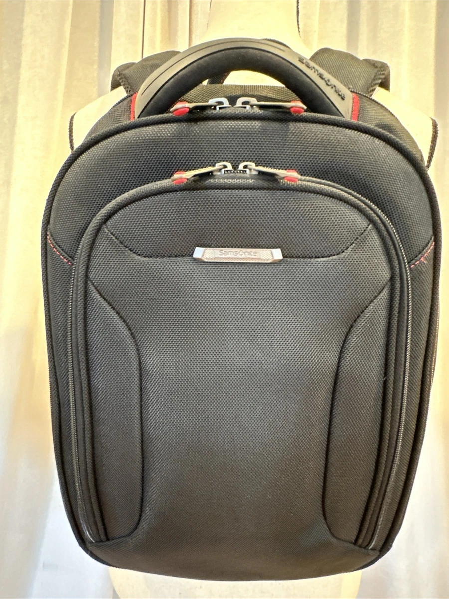 kelty backpack aluminum stays Glendale 65L to 105L Internal Frame Color:Brown Flash JanSport Airlift Black Sling Top handle allows locker battlepack