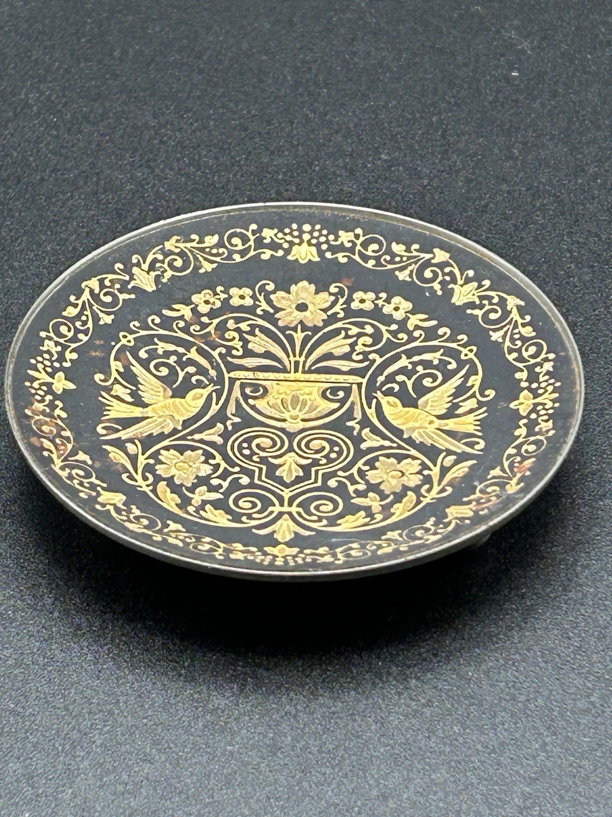 Picture 2