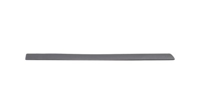 Rear Right Door Stamping Rod For Ford Focus C-Max 3M51R25532Ad