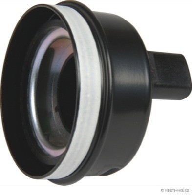HERTH+BUSS JAKOPARTS J5902036 Sensor, Raddrehzahl für TOYOTA
