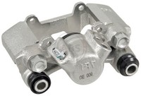 A.B.S. Bremssattel 721362 FüR Toyota