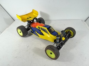 Team Associated B6 | eBay
