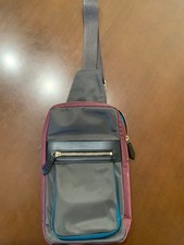 paul smith shoulder bag