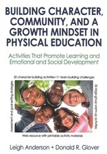 Building Character, Community, and a Growth M...