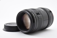  Near MINT Canon EF 135mm f/2.8 Softfocus Telephoto Lens From JAPAN