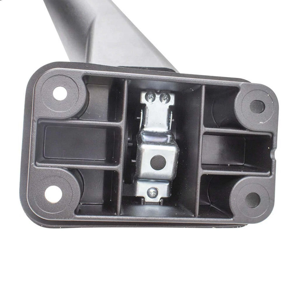 Fits 2003-2009 C6500 Kodiak Manual Mirror Manual Fold Right 25826335 GM1321681 - Image 4 of 4