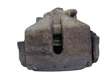 Etrier de frein Audi A3