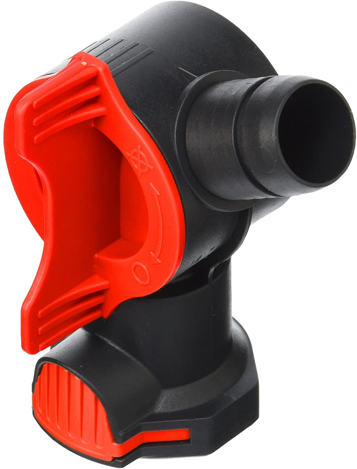Fluval Aquastop Valve For Filter Fx5y Fx6 - Image 8