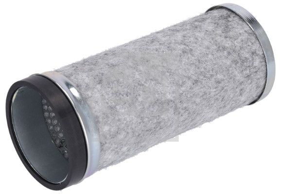 FEBI BILSTEIN 181291 Air Filter Insert Fits CLAAS DEUTZ-FAHR FENDT AGCO