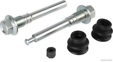 HERTH + BUSS JAKOPARTS J3271012 Guide Sleeve Kit, brake caliper for INFINITI, NISSA