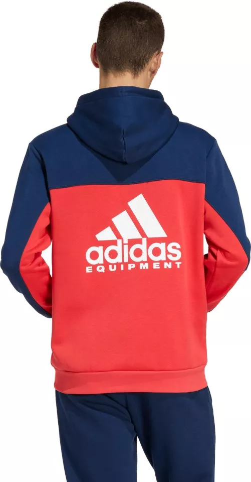 s-l1200.png