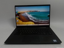 Dell Latitude 7400 i7-8665U - 256GB NVMe - 16GB RAM - Win 11 Pro