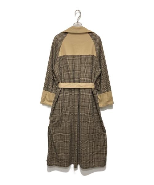 Ameri      × STUDIOUS              Custom-made re… - image 14