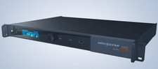NovaStar MCTRL660 Pro SDI HDMI Fiber Low Latency LED Video Wall Controller