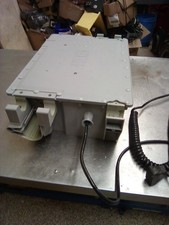 Volker GMBH Wullener Feld 79 DA01 USA AKku 35 CM Bed Control Box ML1