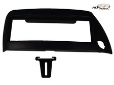 Autoradio Ford KA