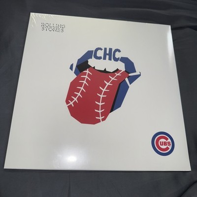 The Rolling Stones - Hackney Diamonds - ROCK *SEALED/COLOR*