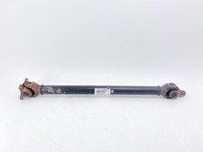 ✅BMW E70 E71 E72 F15 F16 F85 F86 FRONT DRIVESHAFT 8605866 26208605866 94259 FS