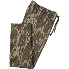 Drake Waterfowl Lounge Pant