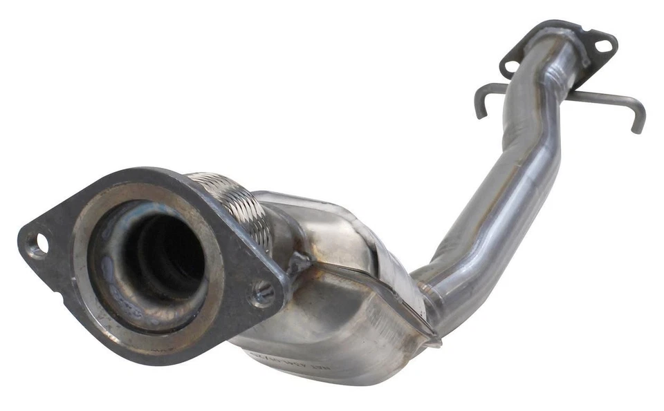 Catalytic Converter for 2005-2008 Buick LaCrosse 3.8L V6 GAS OHV - Image 3 of 4