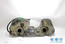 Original BMW  E90 E91 E92 E84  Kraftstofftank Kunststoff Tank Diesel 7283802
