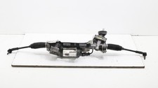 1K1423051CG 1K1423055MX SCATOLA DELLO STERZO PER SEAT Leon 2° Serie Diesel 1.6