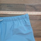 Foto 4 di 10