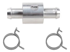 A1 Cardone 29PK18W Power Steering Filter Fits 1995-2002 VW Cabrio