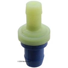 Beck Arnley 045-0318 Pcv Valve