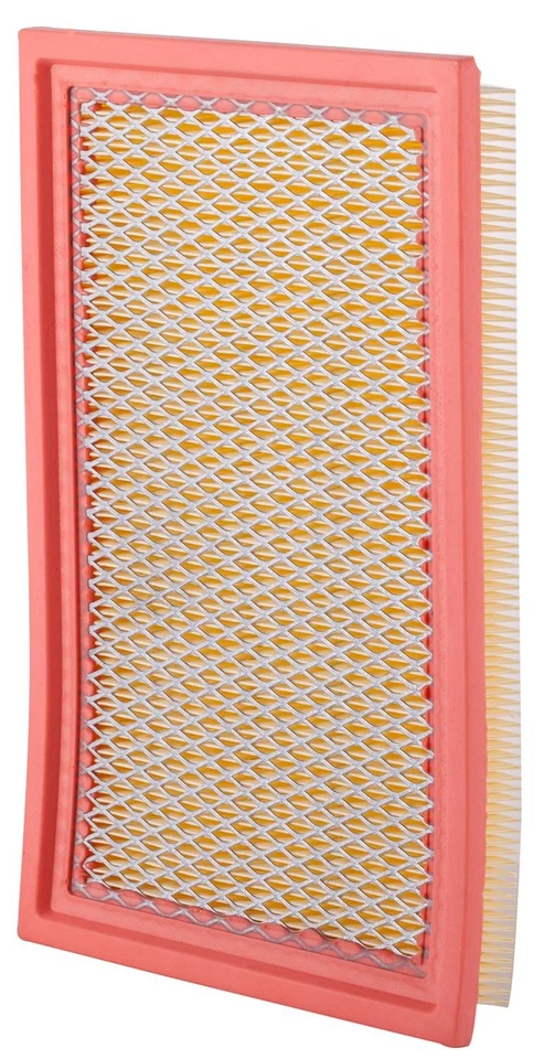 Premium Service Pro Air Filter MA5783 fits Saturn Ion (2 Pack) - Image 3 of 4