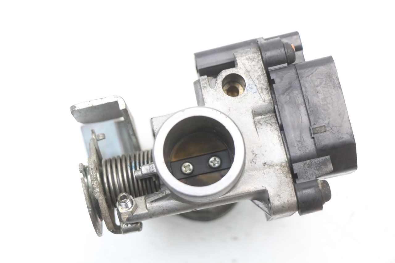 INJECTION - HONDA PCX (JF28) 125 (2009 - 2011)