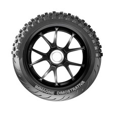 PNEUMATICI GOMME MITAS ENDURO TRAIL XT  110/80 18 58 T  TL/TT