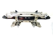2017 2018 2019 Chevrolet Corvette Oem Rear Suspension K Frame Crossmember 2017 2018 2019 Chevrolet Corvette Oem Rear Suspension K Frame Crossmember