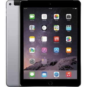 iPad Air Wifi Cellular | eBay