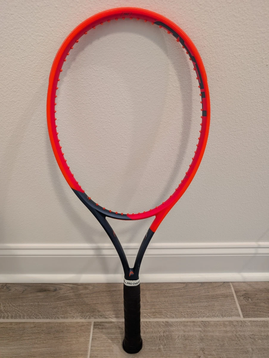 Preços baixos em Radical Pro | eBay