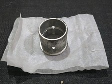 Roulement De Pompe Daikin 109113 Métal, Neuf En Livraison Rapide